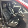 mazda mx-3 2023 CFJ1772177 image 15