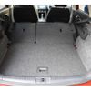 volkswagen polo 2012 CFJ1649560 image 28