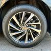 toyota sienta 2021 quick_quick_NHP170G_7256547 image 9