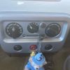 suzuki alto-lapin 2008 -SUZUKI--Alto Lapin CBA-HE21S--HE21S-642189---SUZUKI--Alto Lapin CBA-HE21S--HE21S-642189- image 21