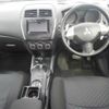 mitsubishi rvr 2011 -MITSUBISHI--RVR GA4W--GA4W-0100545---MITSUBISHI--RVR GA4W--GA4W-0100545- image 3