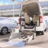 nissan nv350-caravan-van 2014 quick_quick_CBF-CS4E26_CS4E26-004159 image 3