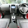 nissan x-trail 2013 -NISSAN--X-Trail DBA-NT31--NT31-311915---NISSAN--X-Trail DBA-NT31--NT31-311915- image 44