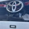 toyota crown 2023 CFJ1634151 image 10