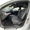 audi a3 2025 CFJ1746992 image 19