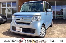 honda n-box 2017 quick_quick_JF3_JF3-1010412