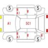 toyota tank 2020 -TOYOTA--Tank DBA-M900A--M900A-0454969---TOYOTA--Tank DBA-M900A--M900A-0454969- image 2