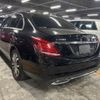 mercedes-benz c-class 2016 quick_quick_DBA-205040C_WDD2050402R212192 image 8