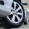 mercedes-benz c-class 2013 -MERCEDES-BENZ--Benz C Class DBA-204049--WDD2040492A770108---MERCEDES-BENZ--Benz C Class DBA-204049--WDD2040492A770108- image 4