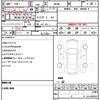 suzuki solio-bandit 2018 quick_quick_MA46S_MA46S-750240 image 21