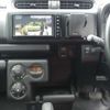 toyota probox-van 2023 -TOYOTA 【豊橋 430ﾄ 314】--Probox Van 6AE-NHP160V--NHP160V-0074796---TOYOTA 【豊橋 430ﾄ 314】--Probox Van 6AE-NHP160V--NHP160V-0074796- image 12