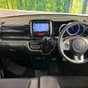 honda n-box 2016 quick_quick_JF1_JF1-2517138 image 2