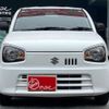 suzuki alto 2016 quick_quick_HA36S_HA36S-291827 image 3