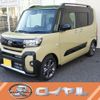 daihatsu tanto 2024 -DAIHATSU 【高知 580ﾔ4574】--Tanto LA650S--0437177---DAIHATSU 【高知 580ﾔ4574】--Tanto LA650S--0437177- image 1