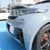 honda s660 2021 -HONDA 【土浦 580】--S660 3BA-JW5--JW5-6202189---HONDA 【土浦 580】--S660 3BA-JW5--JW5-6202189- image 9