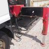 isuzu forward 2005 quick_quick_PB-FRR35K3S_FRR35K3S-7003436 image 13