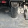 isuzu elf-truck 2009 CFJ1479801 image 5
