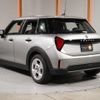 mini mini-others 2024 quick_quick_42GD15_WMW42GD0502W31147 image 10