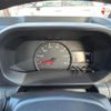 daihatsu hijet-truck 2025 CFJ1771500 image 14