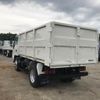 isuzu elf-truck 2011 GOO_NET_EXCHANGE_0404245A30250509W001 image 12