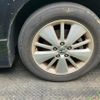 honda elysion 2010 CFJ1673752 image 6