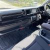 toyota hiace-wagon 2019 -TOYOTA--Hiace Wagon CBA-TRH224W--TRH224-0020146---TOYOTA--Hiace Wagon CBA-TRH224W--TRH224-0020146- image 6