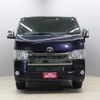 toyota hiace-van 2022 -TOYOTA--Hiace Van 3DF-GDH201V--GDH201-1076369---TOYOTA--Hiace Van 3DF-GDH201V--GDH201-1076369- image 22
