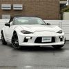 mazda roadster 2015 -MAZDA--Roadster DBA-ND5RC--ND5RC-102175---MAZDA--Roadster DBA-ND5RC--ND5RC-102175- image 1