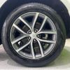 land-rover range-rover-evoque 2024 quick_quick_LZ2NB_SALZA2AN6RH237917 image 13