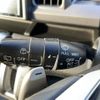 honda stepwagon 2013 CFJ1589754 image 8