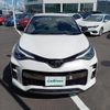 toyota c-hr 2019 -TOYOTA--C-HR 3BA-NGX10--NGX10-2013085---TOYOTA--C-HR 3BA-NGX10--NGX10-2013085- image 11