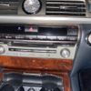lexus ls 2015 CFJ1682175 image 10