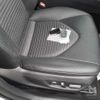 toyota camry 2019 -TOYOTA--Camry AXVH70-1054075---TOYOTA--Camry AXVH70-1054075- image 9