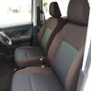 toyota roomy 2022 CFJ1818054 image 10