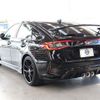 honda civic 2024 quick_quick_6BA-FL5_FL5-1101485 image 6