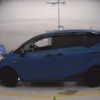 toyota sienta 2020 -TOYOTA--Sienta NHP170G-7214116---TOYOTA--Sienta NHP170G-7214116- image 5