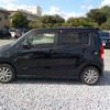 suzuki wagon-r 2012 -SUZUKI 【野田 580ｱ1234】--Wagon R DBA-MH23S--MH23S-443509---SUZUKI 【野田 580ｱ1234】--Wagon R DBA-MH23S--MH23S-443509- image 44