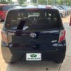toyota pixis-epoch 2013 CFJ1599466 image 3
