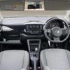 volkswagen up 2014 -VOLKSWAGEN--VW up DBA-AACHY--WVWZZZAAZED044980---VOLKSWAGEN--VW up DBA-AACHY--WVWZZZAAZED044980- image 32