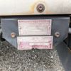 isuzu forward 2018 CFJ1543728 image 9