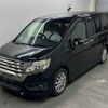 honda stepwagon 2012 -HONDA--Stepwgn RK5-1320389---HONDA--Stepwgn RK5-1320389- image 5