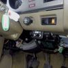 toyota corolla-levin 1978 -TOYOTA 【広島 503ｾ9604】--Corolla Levin TE55-402195---TOYOTA 【広島 503ｾ9604】--Corolla Levin TE55-402195- image 7