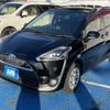 toyota sienta 2018 -TOYOTA--Sienta DAA-NHP170G--NHP170-7136548---TOYOTA--Sienta DAA-NHP170G--NHP170-7136548- image 1