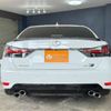 lexus gs-f 2017 -LEXUS 【杉並 300】--Lexus GS F URL10--URL10-0002061---LEXUS 【杉並 300】--Lexus GS F URL10--URL10-0002061- image 18