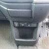 honda stepwagon 2011 -HONDA--Stepwgn DBA-RK1--RK1-1200436---HONDA--Stepwgn DBA-RK1--RK1-1200436- image 50