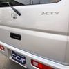 honda acty-van 2013 -HONDA--Acty Van HH5--1904262---HONDA--Acty Van HH5--1904262- image 11