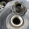 mazda titan 2012 quick_quick_TKG-LJR85A_LJR85-7003226 image 15