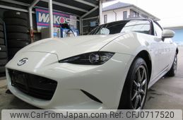 mazda roadster 2023 -MAZDA--Roadster 5BA-ND5RC--ND5RC-704237---MAZDA--Roadster 5BA-ND5RC--ND5RC-704237-