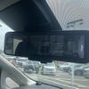 nissan note 2018 -NISSAN--Note DAA-HE12--HE12-167540---NISSAN--Note DAA-HE12--HE12-167540- image 20