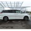 toyota estima 2016 -TOYOTA--Estima DBA-ACR50W--ACR50-7141153---TOYOTA--Estima DBA-ACR50W--ACR50-7141153- image 22